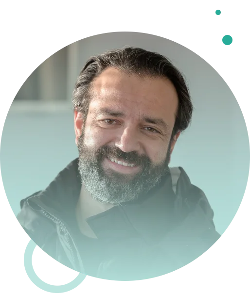 Ο Οδοντίατρος